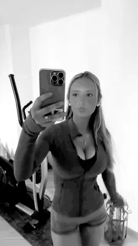 gym #dfyneshorts #GymTok #afterworkout #foryo #betterthanher #glutesworkout #glutegains #gluteworkout #gymmotivation #gymgirlsoftiktok #alonetime #workoutroutine #gym #fyp #foryoupag #trendingvideo #getonthefyp #definejacket #motivation #gymprogress #gymtherapy #trends #gymrat #gymlover #glutegrowth #goviral #likе #glutes #legs #getmefamouse #realateble #fyp #foru #Fitness #revange #gymbro #blackandwhite #fyp 