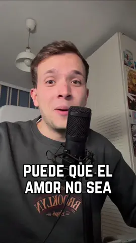 Luis Díaz, qué locura fue enamorarme de ti.  #l#luisdiazl#luchol#liverpools#seleccioncolombiac#championsleaguer#redsf#futbold#deportesentiktok