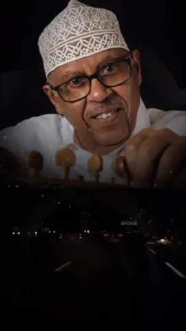 #مجرد_ذوق_لا_اقل_و_لا_اكثر🕊️💓💬🎼🎵 اغاني ايوب نادره رقي من فرقتك قلبي وذاب #ايوب_طارش_طرب_يمني_حب_عشق_اشتياق_غربه #محبين_ايوب_اثبت_وجودك_كم_محبين_ايوب #مجرد________ذووووووق🎶🎵💞 