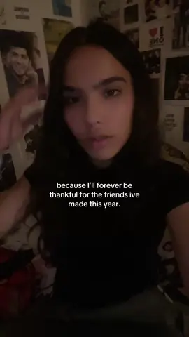 love yall 🫶🏼 #friends #friendship #thankful #sunsetz #ciggarettesafterex #musicvideo #loveyou 