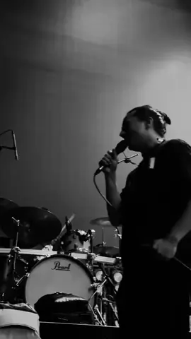we will be playing our first show at purple haze rock bar this 20th November 2024, Hope to see you all,  @Swapnil Sharma @demon gotham @Rohit Shakya @RG @jugrocks @Ramesh Magar @Santosh  🎥 - @S A M I R  #swar #swarband #swapnilsharma #rohitshakya #gautamtandukar 