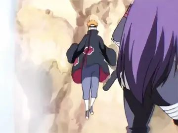 Collab w the goat @O_oj || 1st part is mine 2nd part is ojs || #pain #painnagato #painnaruto #painedit #narutoshippuden #narutoedit #fypシ゚ #fypage 