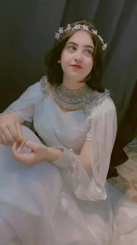 ❤️‍🔥 #unfreezemyacount #unfreeze #unfreezemyaccoun #views #viewsproblem #foryou #foryou #foryoupag #foryoupageofficiall #foryou #foryour #fyp #fypage #fyppppppppppppppppppppppp #fy #fypシ゚ #foryou #vairal #vairalvideo #videoviral #viral #t #tiktok #tik_tok #fypp 