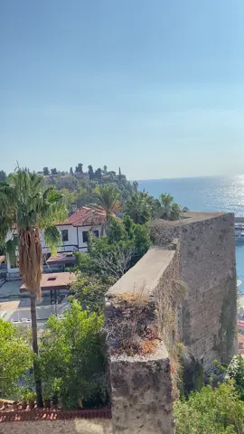 NewStory! #antalya #kaş #alanya #gezilecekyerler #günbatımı #sunset #deniz #kum #güneş #storylikvideolar #kalkan  