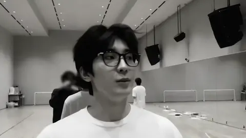 everything reminds me of him lately #wonwoo #svt #wonwooedit #jeonwonwoo #carat #foryourpage 