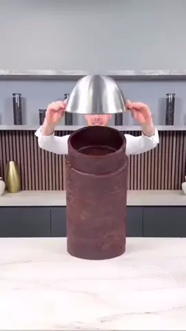 Fui enganada 😅 #meme #engracado #reaction 