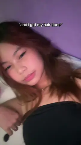 content😈😈