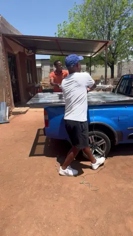 Vlog with Goodwill 😂 Limpopo 🚙 | Stop and go 🚧 |  Truck driver 😂 | Steelpoort 🏬  | Burgerfort 🗻| Mona ke van 🛻| Alugate 🪟| Food 🍱 Pothole 🕳️ | @kabeloemes  #vlogwithgoodwill #viraltiktok #witbanktiktok #mpumalangatiktoker #limpopo #siyabuswatiktoker #