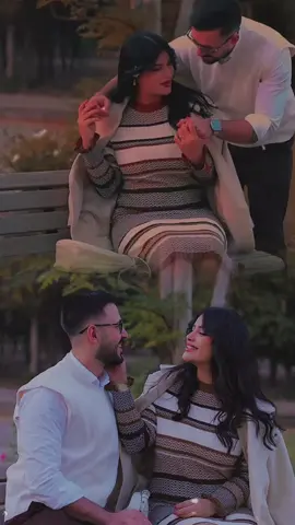 #🥰❤️ #بحبك❤️ #fypシ゚ #fypシ゚viral🖤tiktok #yfpシ #fouryou #viral_video #foryoupage #fy #yfpシforyou #viralvideos #explore #tik_tok #مجرد________ذووووووق🎶🎵💞 #yfpシ #مالي_خلق_احط_هاشتاقات #الشعب_الصيني_ماله_حل😂😂 