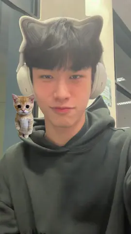 ซาเวียรรรรรรรรรรรรรรรรรรรรรรรรรรรรรรรรรรรรรรรรรรรรรรรรรรรรรรรรรรรรรรรรรรรรรรรรรรรรรรรรรรรรรรรรรรรรรรรรรรรรรรรรรรรรรรรรรรรรรรรรรรรรรรรรรรรรรรรรรรรรรรรรรรรรรรรรรรรรรรรรรรรรรรรรรรรรรรรรรรรรรรรรรรรรรรรรรรรรรรรรรรรรรรรรรรรรรรรรรรรรรรรรรรรรรรรรรรรรรรรรรรรรรรรรรรรรรรรรรรรรรรรรรรรรรรรรรรรรรรรรรรรรรรรรรรรรรรรรรรรรรรรรรรรรรรรรรรรรรรรรรรรรรรรรรรรรรรรรรรรรรรรรรรรรรรรรรรรรรรรรรรรรรรรรรรรรรรรรรรรรรรรรรรรรรรรรรรรรรรรรรรรรรรรรรรรรรรรรรรรรรรรรรรรรรรรรรรรรรรรรรรรรรรรรรรรรรรรรรรรรรรรรรรรรรรรรรรรรรรรรรรรรรรรรรรรรรรรรรรรรรรรรรรรรรรรรรรรรรรรรรรรรรรรรรรรรรรรรรรรรรรรรรรรรรรรรรรรรรรรรรรรรรรรรรรรรรรรรรรรรรรรรรรรรรรรรรรรรรรรรรรรรรรรรรรรรรรรรรรรรรรรรรรรรรรรรรรรรรรรรรรรรรรรรรรรรรรรรรรรรรรรรรรรรรรรรรรรรรรรรรรรรรรรรรรรรรรรรรรรรรรรรรรรรรรรรรรรรรรรรรรรรรรรรรรรรรรรรรรรรรรรรรรรรรรรรรรรรรรรรรรรรรรรรรรรรรรรรรรรรรรรรรรรรรรรรรรรรรรรรรรรรรรรรรรรรรรรรรรรรรรรรรรรรรรรรรรรรรรรรรรรรรรรรรรรรรรรรรรรรรรรรรรรรรรรรรรรรรรรรรรรรรรรรรรรรรรรรรรรรรรรรรรรรรรรรรรรรรรรรรรรรรรรรรรรรรรรรรรรรรรรรรรรรรรรรรรรรรรรรรรรรรรรรรรรรรรรรรรรรรรรรรรรรรรรรรรรรรรรรรรรรรรรรรรรรรรรรรรรรรรรรรรรรรรรรรรรรรรรรรรรรรรรรรรรรรรรรรรรรรรรรรรรรรรรรรรรรรรรรรรรรรรรรรรรรรรรรรรรรรรรรรรรรรรรรรรรรรรรรรรรรรรรรรรรรรรรรรรรรรรรรรรรรรรรรรรรรรรรรรรรรรรรรรรรรรรรรรรรรรรรรรรรรรรรรรรรรรรรรรรรรรรรรรรรรรรรรรรรรรรรรรรรรรรรรรรรรรรรรรรรรรรรรรรรรรรรรรรรรรรรรรรรรรรรรรรรรรรรรรรรรรรรรรรรรรรรรรรรรรรรรรรรรรรรรรรรรรรรรรรรรรรรรรรรรรรรรรรรรรรรรรรรรรรรรรรรรรรรรรรรรรรรรรรรรรรรรรรรรรรรรรรรรรรรรรรรรรรรรรรรรรรรรรรรรรรรรรรรรรรรรรรรรรรรรรรรรรรรรรรรรรรรรรรรรรรรรรรรรรรรรรรรรรรรรรรรรรรรรรรรรรรรรรรรรรรรรรรรรรรรรรรรรรรรรรรรรรรรรรรรรรรรรรรรรรรรรรรรรรรรรรรรรรรรรรรรรรรรรรรรรรรรรรรรรรรรรรรรรรรรรรรรรรรรรรรรรรรรรรรรรรรรรรรรรรรรรรรรรรรรรรรรรรรรรรรรรรรรรรรรรรรรรรรรรรรรรรรรรรรรรรรรรรรรรรรรรรรรรรรรรรรรรรรรรรรรรรรรรรรรรรรรรรรรรรรรรรรรรรรรรรรรรรรรรรรรรรรรรรรรรรรรรรรรรรรรรรรรรรรรรรรรรรรรรรรรรรรรรรรรรรรรรรรรรรรรรรรรรรรรรรรรรรรรรรรรรรรรรรรรรรรรรรรรรรรรรรรรรรรรรรรรรรรรรรรรรรรรรรรรรรรรรรรรรรรรรรรรรรรรรรรรรรรรรรรรรรรรรรรรรรรรรรรรรรรรรรรรรรรรรรรรรรรรรรรรรรรรรรรรรรรรรรรรรรรรรรรรรรรรรรรรรรรรรรรรรรรรรรรรรรรรรรรรรรรรรรรรรรรรรรรรรรรรรรรรรรรรรรรรรรรรรรรรรรรรรรรรรรรรรรรรรรรรรรรรรรรรรรรรรรรรรรรรรรรรรรรรรรรรรรรรรรรรรรรรรรรรรรรรรรรรรรรรรรรรรรรรรรรรรรรรรรรรรรรรรรรรรรรรรรรรรรรรรรรรรรรรรรรรรรรรรรรรรรรรรรรรรรรรรรรรรรรรรรรรรรรรรรรรรรรรรรรรรรรรรรรรรรรรรรรรรรรรรรรรรรรรรรรรรรรรรรรรรรรรรรรรรรรรรรรรรรรรรรรรรรรรรรรรรรรรรรรรรรรรรรรรรรรรรรรรรรรรรรรรรรรรรรรรรรรรรรรรรรรรรรรรรรรรรรรรรรรรรรรรรรรรรรรรรรรรรรรรรรรรรรรรรรรรรรรรรรรรรรรรรรรรรรรรรรรรรรรรรรรรรรรรรรรรรรรรรรรรรรรรรรรรรรรรรรรรรรรรรรรรรรรรรรรรรรรรรรรรรรรรรรรรรรรรรรรรรรรรรรรรรรรรรรรรรรรรรรรรรรรรรรรรรรรรรรรรรรรรรรรรรรรรรรรรรรรรรรรรรรรรรรรรรรรรรรรรรรรรรรรรรรรรรรรรรรรรรรรรรรรรรรรรรรรรรรรรรรรรรรรรรรรรรรรรรรรรรรรรรรรรรรรรรรรรรรรรรรรรรรรรรรรรรรรรรรรรรรรรรรรรรรรรรรรรรรรรรรรรรรรรรรรรรรรรรรรรรรรรรรรรรรรรรรรรรรรรรรรรรรรรรรรรรรรรรรรรรรรรรรรรรรรรรรรรรรรรรรรรรรรรรรรรรรรรรรรรรรรรรรรรรรรรรรรรรรรรรรรรรรรรรรรรรรรรรรรรรรรรรรรรรรรรรรรรรรรรรรรรรรรรรรรรรรรรรรรรรรรรรรรรรรรรรรรรรรรรรรรรรรรรรรรรรรรรรรรรรรรรรรรรรรรรรรรรรรรรรรรรรรรรรรรรรรรรรรรรรรรรรรรรรรรรรรรรรรรรรรรรรรรรรรรรรรรรรรรรรรรรรรรรรรรรรรรรรรรรรรรรรรรรรรรรรรรรรรรรรรรรรรรรรรรรรรรรรรรรรรรรรรรรรรรรรรรรรรรรรรรรรรรรรรรรรรรรรรรรรรรรรรรรรรรรรรรรรรรรรรรรรรรรรรรรรรรรรรรรรรรรรรรรรรรรรรรรรรรรรรรรรรรรรรรรรรรรรรรรรรรรรรรรรรรรรรรรรรรรรรรรรรรรรรรรรรรรรรรรรรรรรรรรรรรรรรรรรรรรรรรรรรรรรรรรรรรรรรรรรรรรรรรรรรรรรรรรรรรรรรรรรรรรรรรรรรรรรรรรรรรรรรรรรรรรรรรรรรรรรรรรรรรรรรรรรรรรรรรรรรรรรรรรรรรรรรรรรรรรรรรรรรรรรรรรรรรรรรรรรรรรรรรรรรรรรรรรรรรรรรรรรรรรรรรรรรรรรรรรรรรรรรรรรรรรรรรรรรรรรรรรรรรรรรรรรรรรรรรรรรรรรรรรรรรรรรรรรรรรรรรรรรรรรรรรรรรรรรรรรรรรรรรรรรรรรรรรรรรรรรรรรรรรรรรรรรรรรรรรรรรรรรรรรรรรรรรรรรรรรรรรรรรรรรรรรรรรรรรรรรรรรรรรรรรรรรรรรรรรรรรรรรรรรรรรรรรรรรรรรรรรรรรรรรรรรรรรรรรรรรรรรรรรรรรรรรรรรรรรรรรรรรรรรรรรรรรรรรรรรรรรรรรรรรรรรรรรรรรรรรรรรรรรรรรรรรรรรรรรรรรรรรรรรรรรรรรรรรรรรรรรรรรรรรรรรรรรรรรรรรรรรรรรรรรรรรรรรรรรรรรรรรรรรรรรรรรรรรรรรรรรรรรรรรรรรรรรรรรรรรรรรรรรรรรรรรรรรรรรรรรรรรรรรรรรรรรรรรรรรรรรรรรรรรรรรรรรรรรรรรรรรรรรรรรรรรรรรรรรรรรรรรรรรรรรรรรรรรรรรรรรรรรรรรรรรรรรรรรรรรรรรรรรรรรรรรรรรรรรรรรรรรรรรรรรรรรรรรรรรรรรรรรรรรรรรรรรร์ #ppophs 