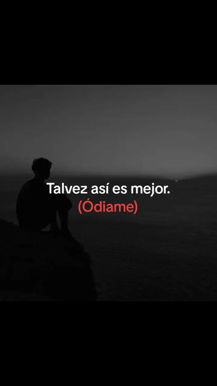 Cuando No Es Como Debería Ser - PXNDX #parati #pxndx #fxndx #josemadero #rock #emo #cuandonoescomodeberiaser 