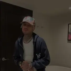 PA MÍ REMIX - DALEX #dalex #rafapabon #pami #remix #forpage #foruyou #videos #letras #viralvideos #musica #lyrics_songs #lyric #letras #parati #paratiiii #paratiiiiiiiiiiiiiiiiiiiiiiiiiiiiiii 