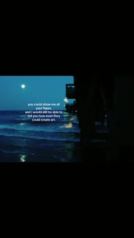 #you #xyzabc #loveyou #fyp #foruyou #foryoupagе #Relationship #uareenough #forupageシ #nature 