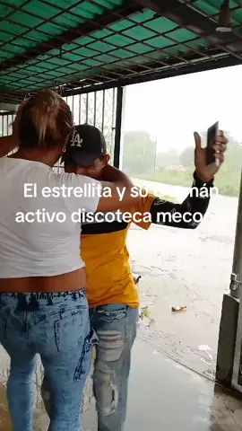 😅😅😅