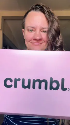 @Crumbl Cookies #crumbl #crumblcookie #crumblcookiereview #sweets #yummy #Foodie #foodietiktok #mukbang #fyp 