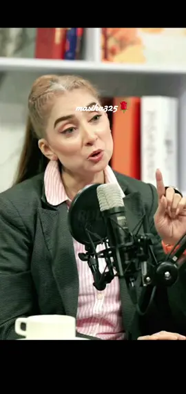 A man'love❤️👍🌹 #for #foru #forupage #whattowatch #motivation #husband #wife #Relationship #marriage #comedia #sad #poetry #bestfriend #sport #4upage #viralvideos #tiktokviral #viral_video #unfreezemyacount #drnabihaalikhan #masiha325 