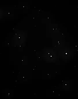 ليس بإمكان الطبيب شفائي 💔#حسًـين #الٌْـقـٌْائد➠ 