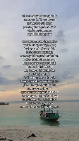 anak dan saudara yg baik itu adalah beliau dan aku sangat mengagumi itu, tapi tdk dgn suami yg baik bijak dan berprinsip. #fypシ 