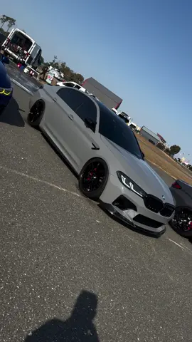 Such a dynamic color 🩶 ... #bmw #bmwm #bmwm5 #f90 #f90m5 #m5 #m5competition #v8 #bmwmpower #bimma #bimmer #bmwsofinstagram #bmwmafia #mpowermafia #explore #explorepage #nardogrey #bmwworld #bmwusa #bmwrepost #reel