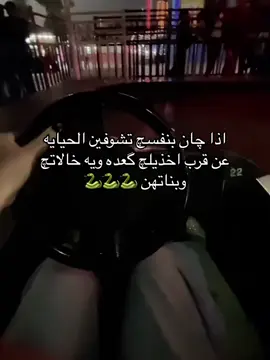 مو#viral #fypシ゚viral #viral #fypシ゚viral #viral #fypシ゚viral 