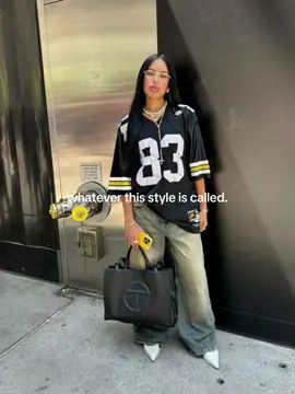#fashion #styleinspo #fyp #streetwear #fashiontiktok #outfitinspo #moodboard 