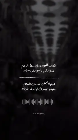 شدني نورٍ وقلبي له وصل .. ♥️ #Instories #CapCut #اكسبلور #اكسبلورexplore #explore #الشعب_الصيني_ماله_حل😂😂 #fyppppppppppppppppppppppp #راشد_الماجد #سهام_الحب #اغاني #طرب #فن #السعودية 