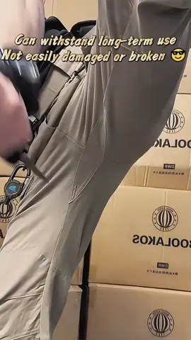 This will make working in the cold so much easier Perfect for working in the cold #trousers #coldweather #mensclothing #tiktokmademebuylt #TikTok#fyp 