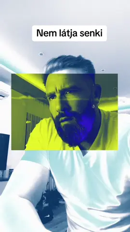 Bene L. Krisztián: Nem látja senki #skorpio #varázsigék #kultúra #élet #ősz #vers #irodalom  