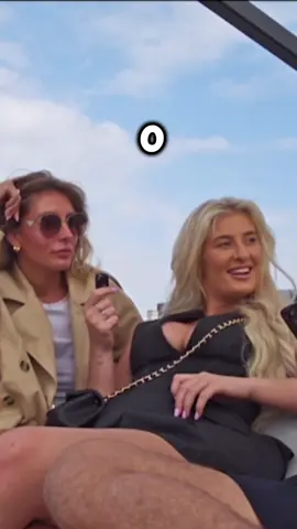 How many subs you got... @misssophiaisabellaa @Bonnie Blue @BEAVO #bonnieblue #mmisssophiaisabella #beavo 