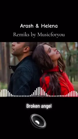 #musicforyou #класснаяпесня #музыкадлядуши #хит #музыка #врекомендации 