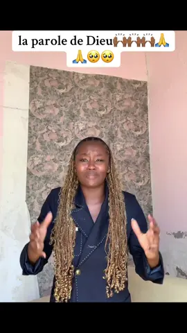 Pastor#Isaac #apalavradeDeus #ideaomundoepregaioevangelho #atodacriaturaparaquetodoaquelequenelecrenaopereçamasquetenhaavidaETERNA🙌🏾🙌🏾❤️❤️