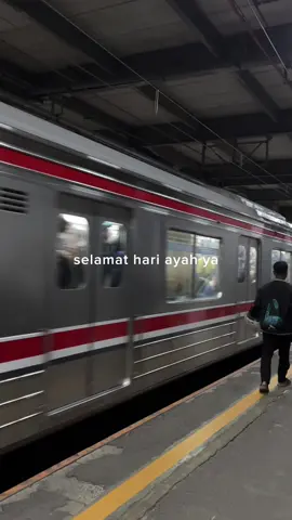 selamat hari ayah ya, Pak❤️🫂 #pakbubantuakulewatdoamu 