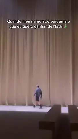 Se não for pedir muito, quero uma aliança fininha 😮‍💨💍 #aliançasfininhas #presentedenatal #namorados #aliança 