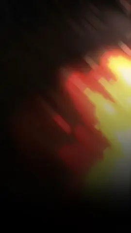 #CapCut الزير سالم ابو ليله المهلهل#الزير_سالم