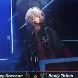 THANK YOU SO MUCG FOR 138k likes on my last edit like what?! || I’m trying my best to reply to some comments!! || tags: @𝐌𝐨𝐨𝐧 ★ @ɪsᴀ @• nxuiii<3🎋 @s a m @Krystal✫🐰 @Litzy || #fy #fyp #viral #edit #brawlstars #proesports #esports #sitetampo #sitetampoedit #sitetampopopopo #crazyraccoon #cr #japanese #asia #brawlstarsworldfinals #brawlstarsworldfinals2024 