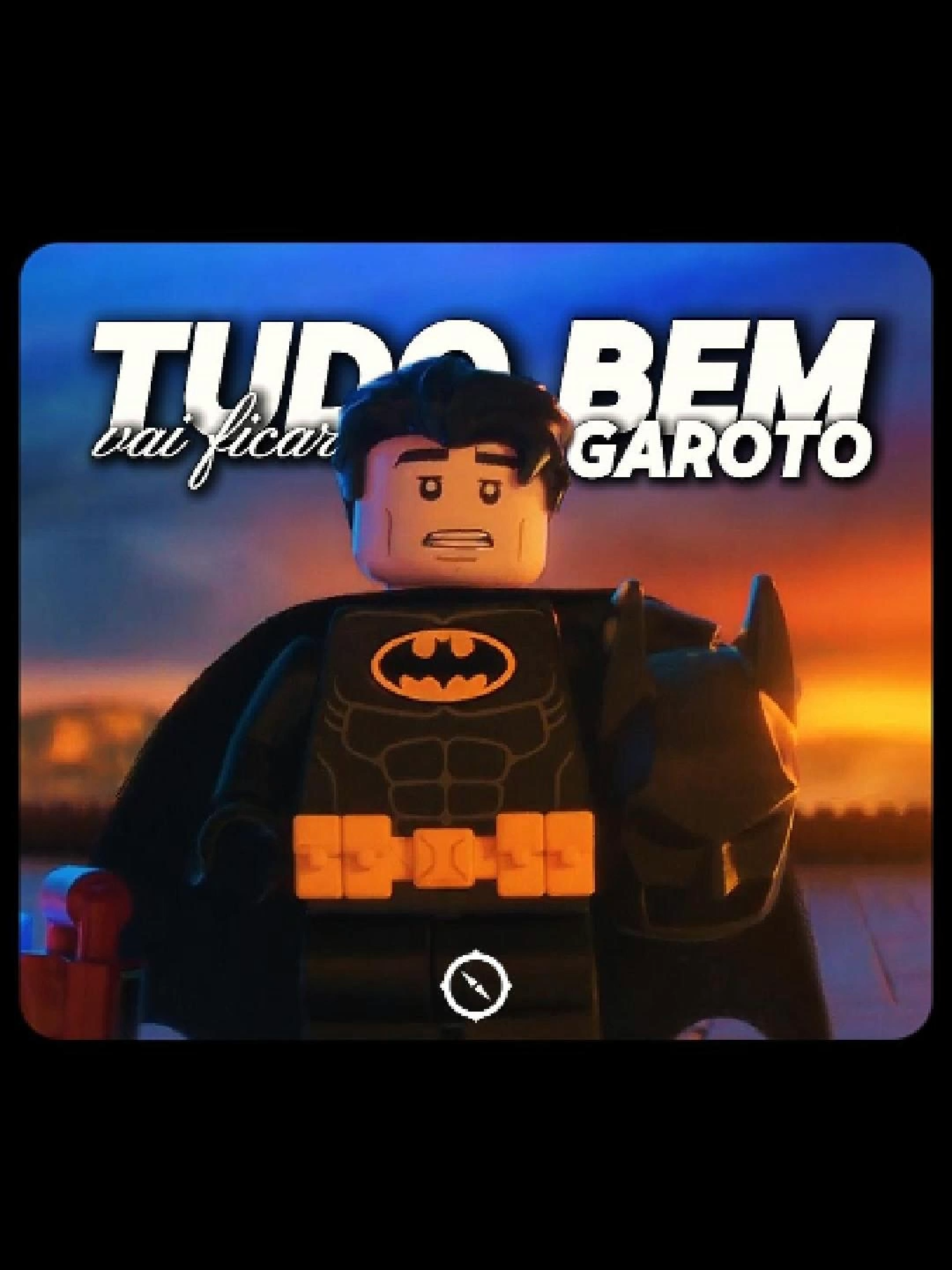 “Perder pessoas faz parte da vida…” Segue nosso perfil para mais conteúdos → @divesjourney #motivacao #reflexão #vida #hopecore