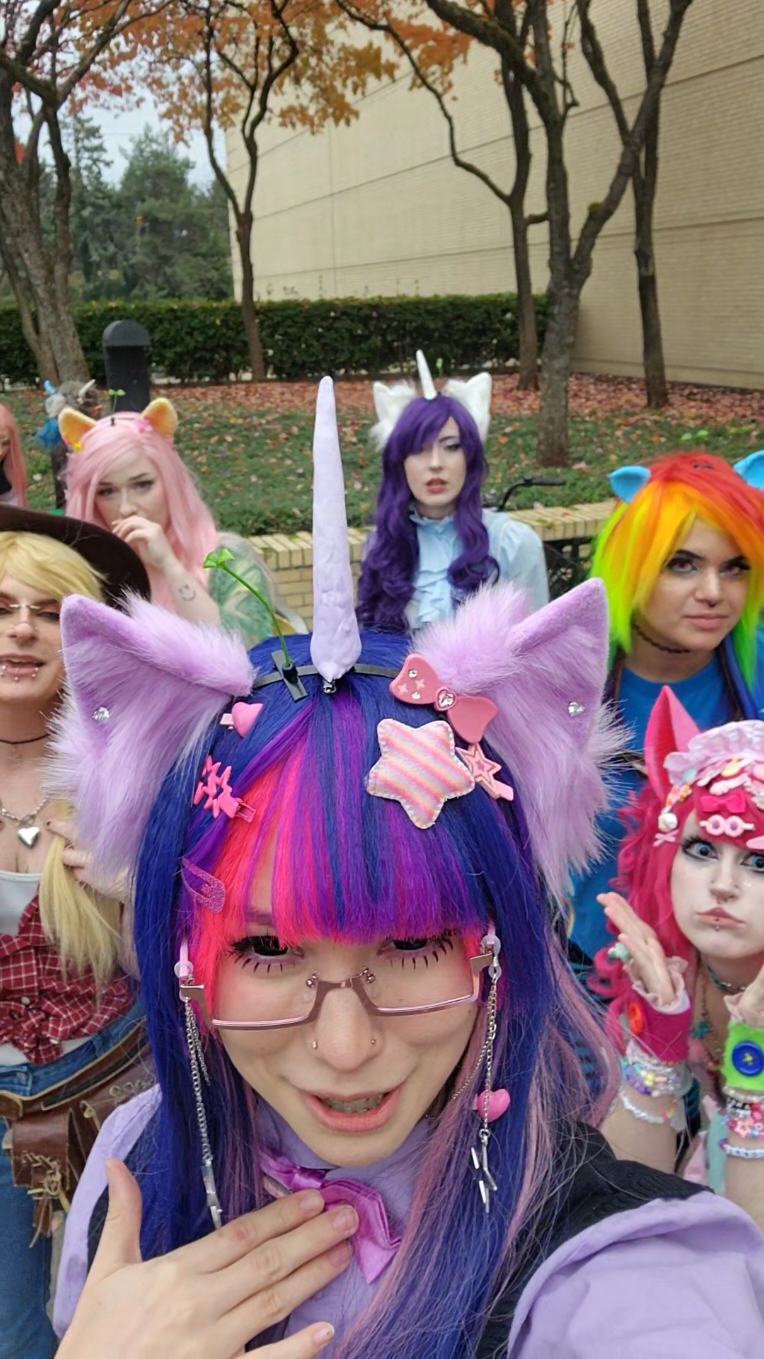 💓 @Deimos/Dei/Guppy @C.actuskidd 🍉 @⚡ Light ⚡ @˚ ༘ ⋆｡˚ 🖍️ ⋆·˚ ༘ * @Ice 💓 #manesix #manesixmlp #friendshipismagic #mlp #mylittlepony #mylittleponycosplay #pinkiepiecosplay #pinkie #pinkiepie #mlpcosplay #mlp #mylittlepony #mylittleponycosplay #mylittleponyfriendshipismagic  #mylittleponypinkiepie  #pinkiepie #pinkiepiecosplay 