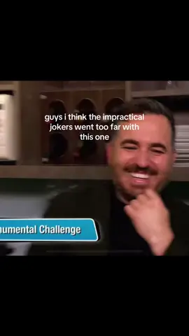 i am alex mason but i would never have a whole number to myself #cod#callofduty#bo2#blackops2#frankwoods#alexmason#raulmenedez#bo6#blackops6#impracticaljokers#tankajahari#codmeme#meme#funny