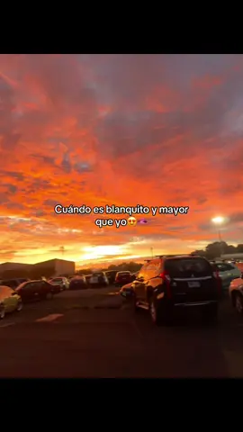 Te quiero pa mii😍😍🤷🏼‍♀️#flav #paratiiiiiiiiiiiiiiiiiiiiiiiiiiiiiiiiii🦋 #humor #menor #virall #videosparacompartir #tiktokenespañol @TikTok en español @TikTok 