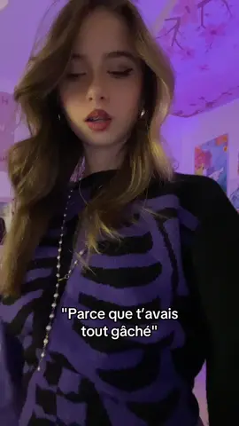 Amour ouf>>>#fyp #viral #trend #amourouf 