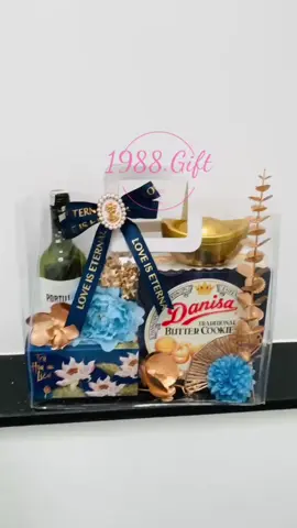 Túi nhựa trong suốt - nhiều size M, L, XL, đặc biệt size siêu to 2XL - đựng quà Tặng , quà Tết #xuhuong #xuhuongtiktok #quatet #gioquatet #túi 