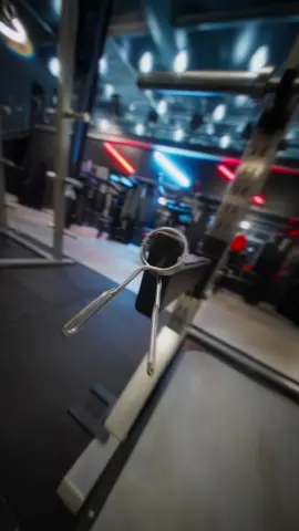 Ein kleiner Einblick in die Fitness Lounge Salzgitter | Standort Engelnstedt 😊🤙 #viral_video #GymLife #Fitness #workout #muscle #train #fitnessstudio #foryоu #fyp #salzgitter #braunschweig #wolfenbüttel #peine 