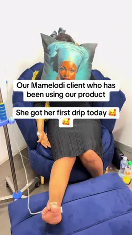 #SAMA28 #hyperpigmentationtreatment #beautytokshop #skintagremoval #algaepeelsouthafrica #skinpeeling #twopotsystem #beautytips #skinanalysismachine 