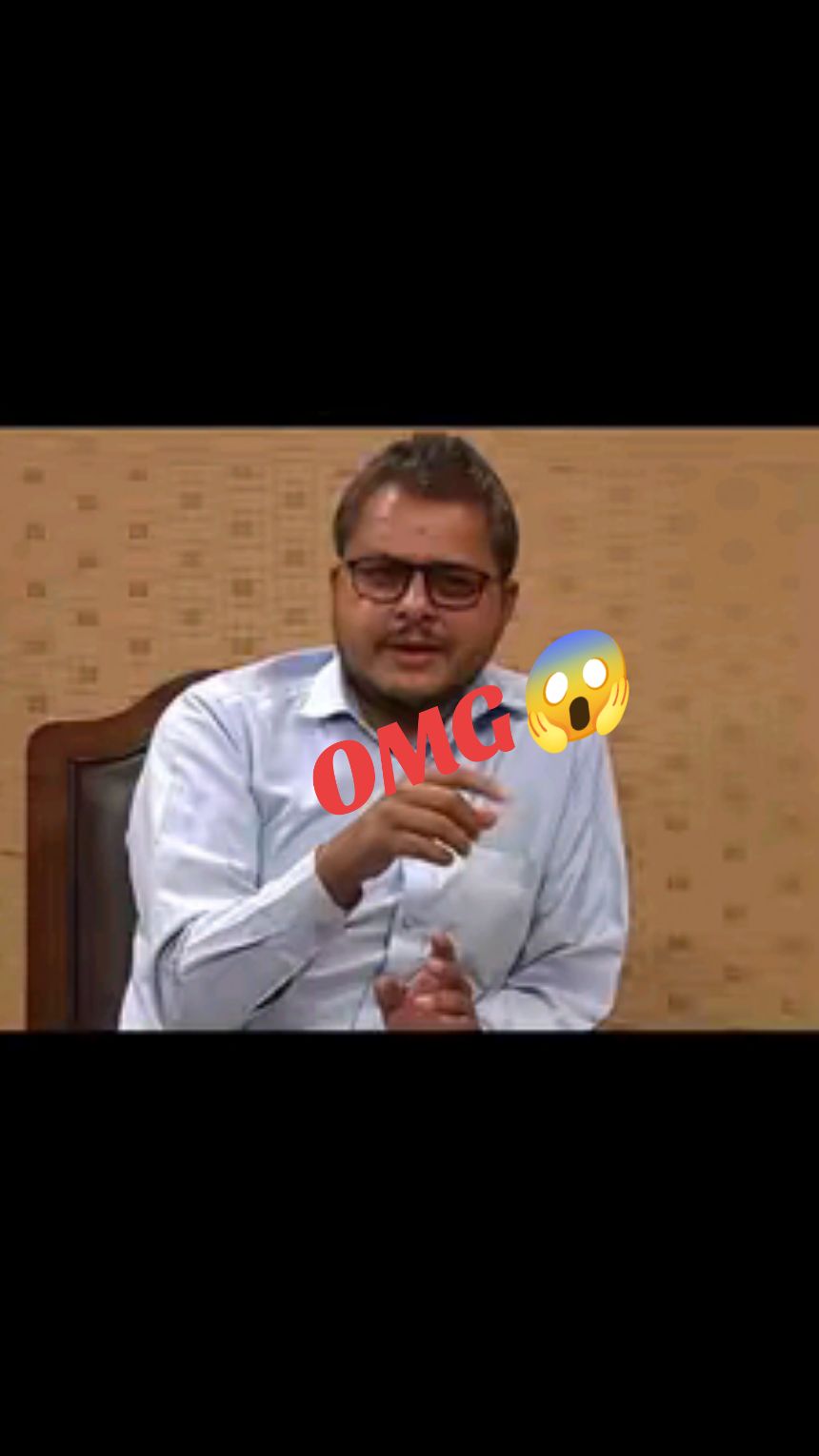 निर्मला हत्याकान्डको नयाँ रहस्यमय कुराको खुलासा 😱सरकारले सुरक्षाको जिम्मा लिए नाम समेत बताईदिने😱