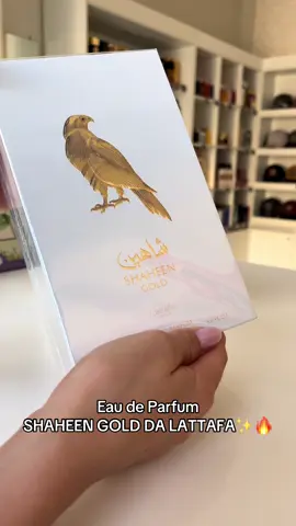 Muitas novidades chegando aqui na loja🔥🤩 #perfumes #perfumetiktok #fragrances #fragrancetiktok #cheiroso #cheirosa 