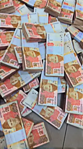 #trending #pesa #power #money #tik_tok #viralvideo #😊 