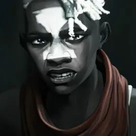 S2 SPOILERS ll wheres all the ekko edits ll   #ekko #ekkoarcane #arcane #arcaneedit #fyp #trending #viral 