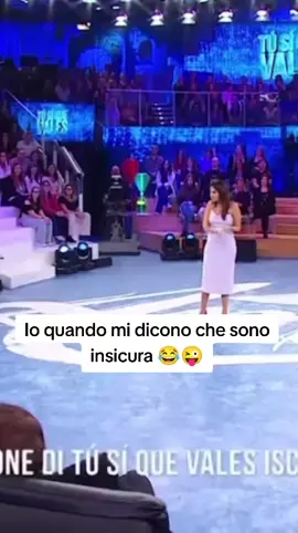 #viral #voliamoneiperte #tusiquevales2024 #visualiza #neiperte 