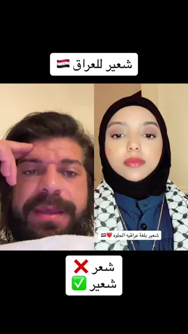 #aliabdallah616 