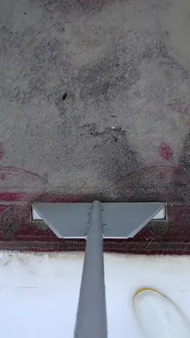 [WP] The humans were deceiving us. It was the only explanation. (u/Hitchopottimus) #redditstories #redditreadings #writingprompts #shortstory #fiction 